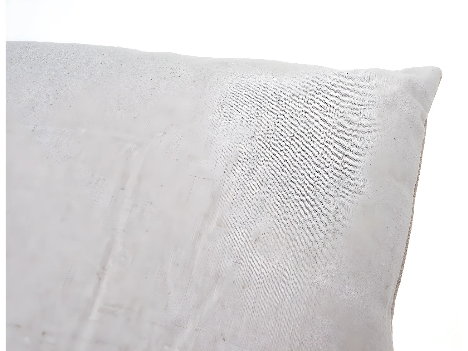 Coussin violet style baroque 45 x 45 x 5 cm DEC04081