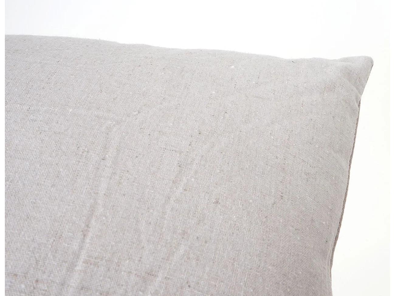 Coussin violet style baroque 45 x 45 x 5 cm DEC04081