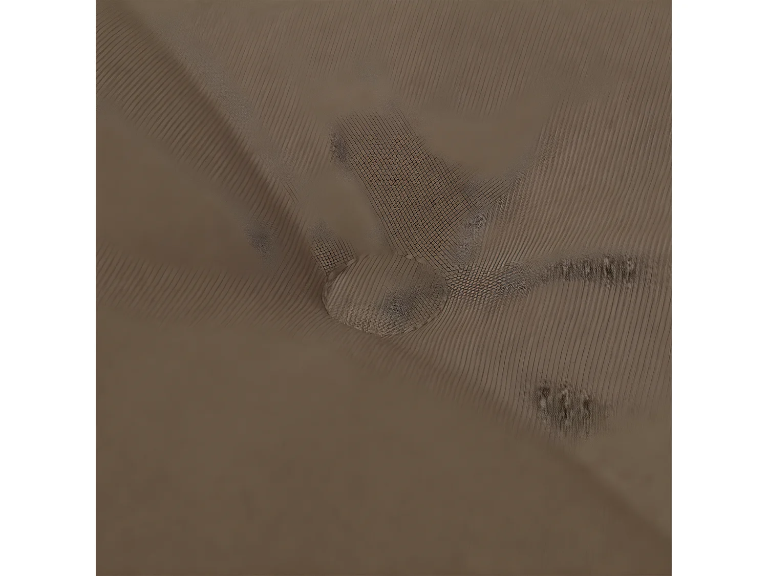 Coussin de banc de 180 x 50 x 3 cm DEC021752