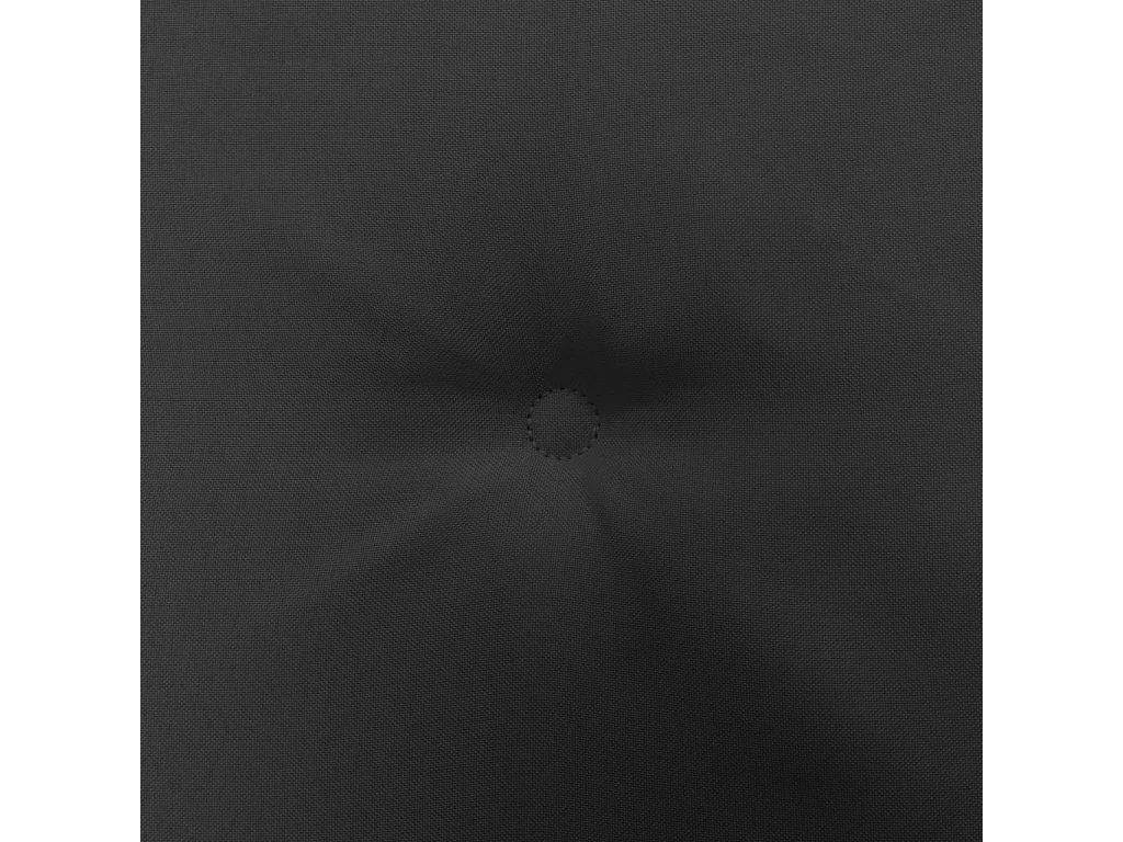 Coussin de banc de 200 x 50 x 3 cm DEC021740