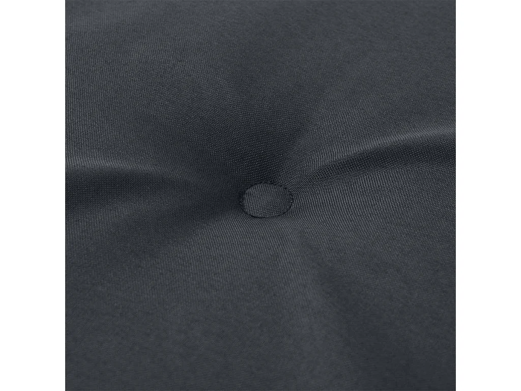 Coussin de banc de 180 x 50 x 3 cm DEC021553