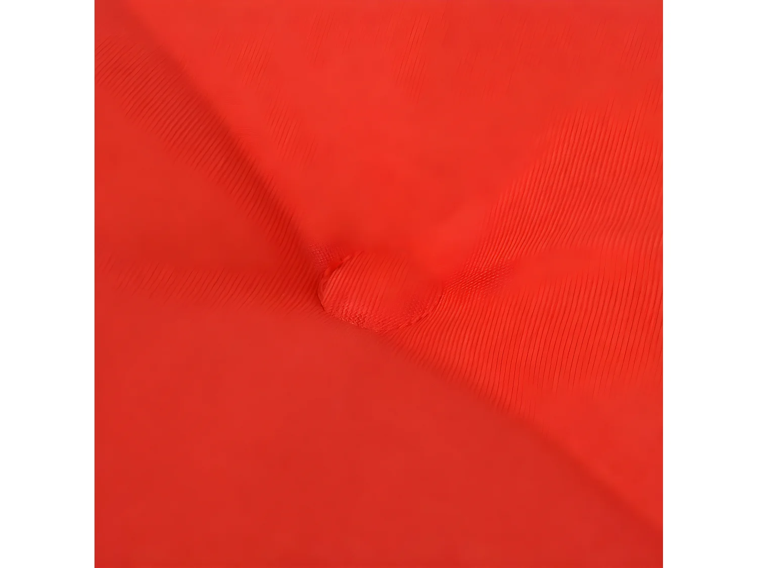 Coussin de banc de 150 x 50 x 3 cm DEC021562