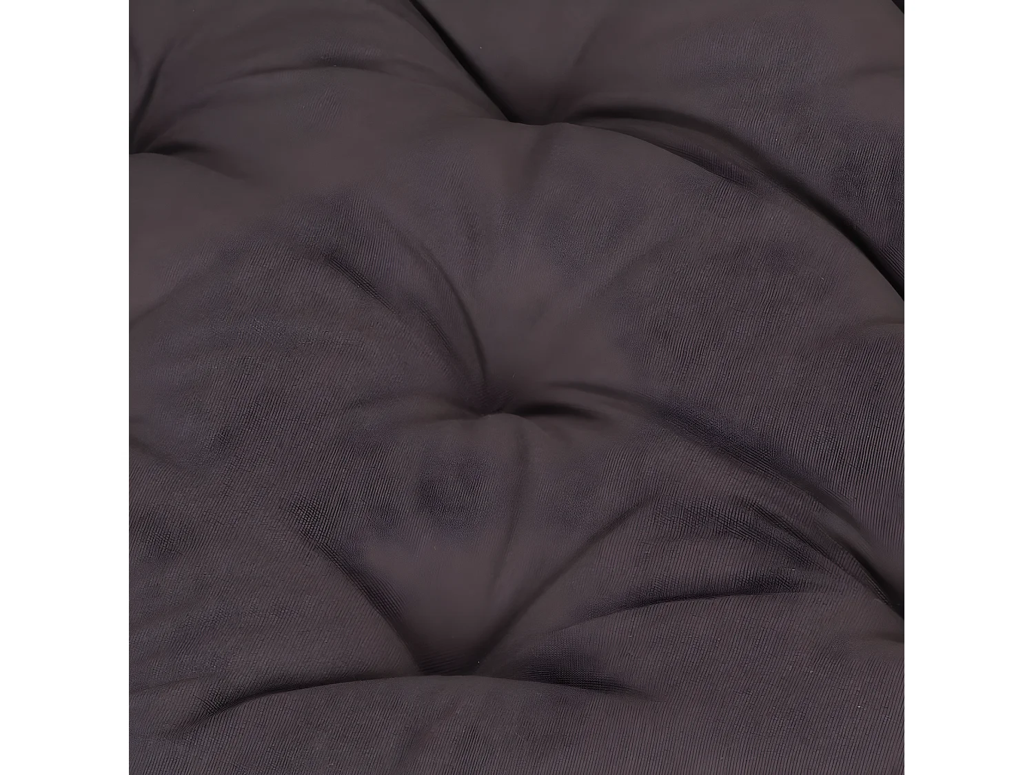 Coussin de plancher de 120 x 40 x 7 cm DEC021809