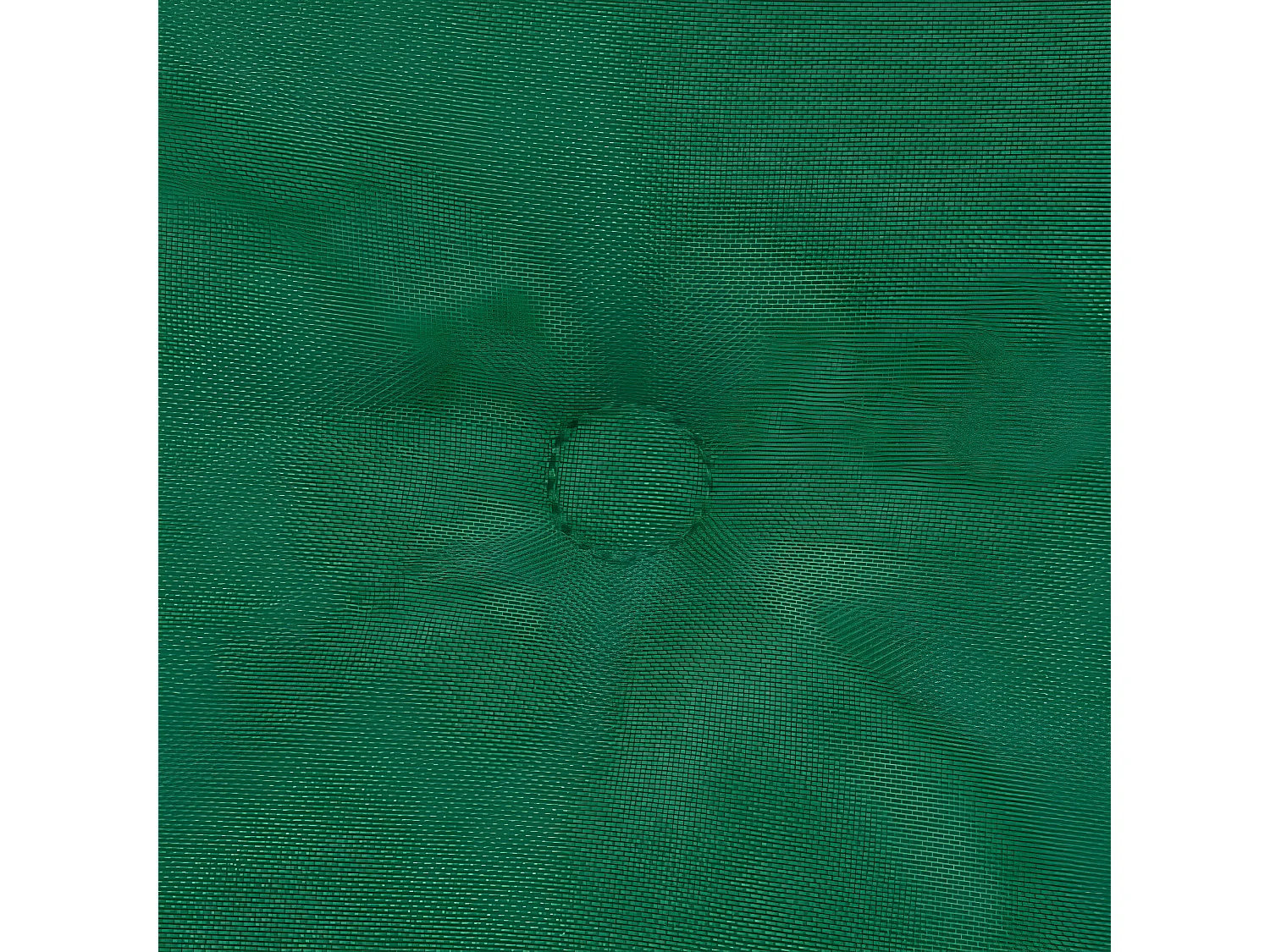 lot de 2 coussins 100 x 50 x 3 cm DEC021684