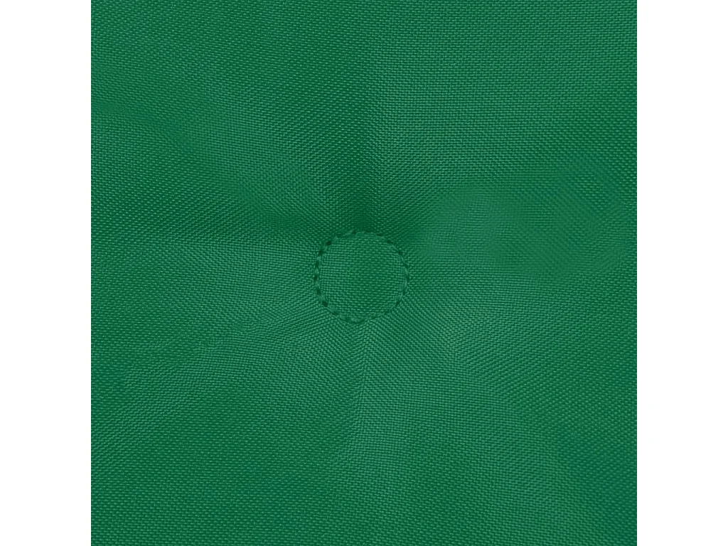 lot de 2 coussins 100 x 50 x 3 cm DEC021684