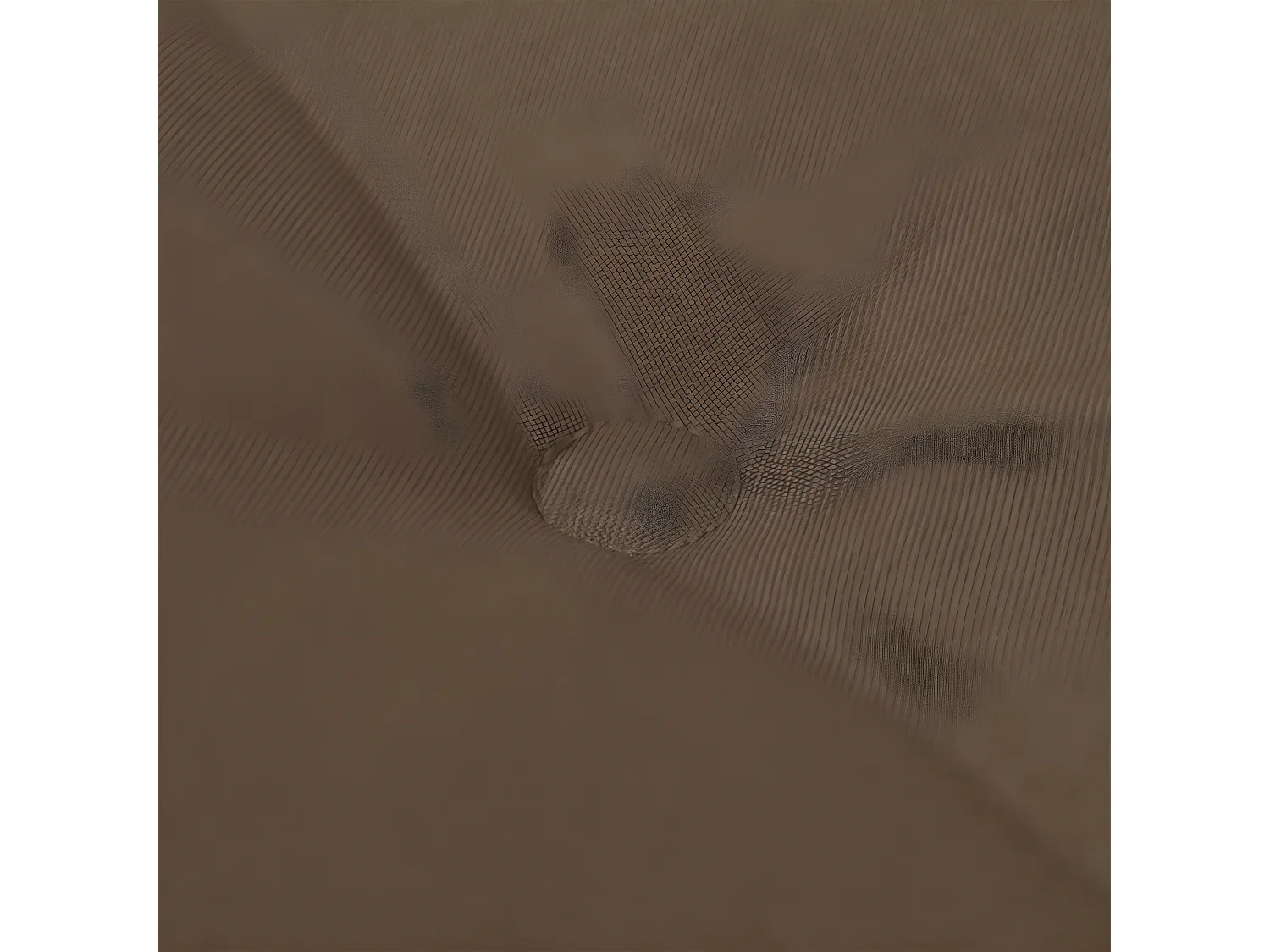 Coussin de banc de 150 x 50 x 3 cm DEC021751