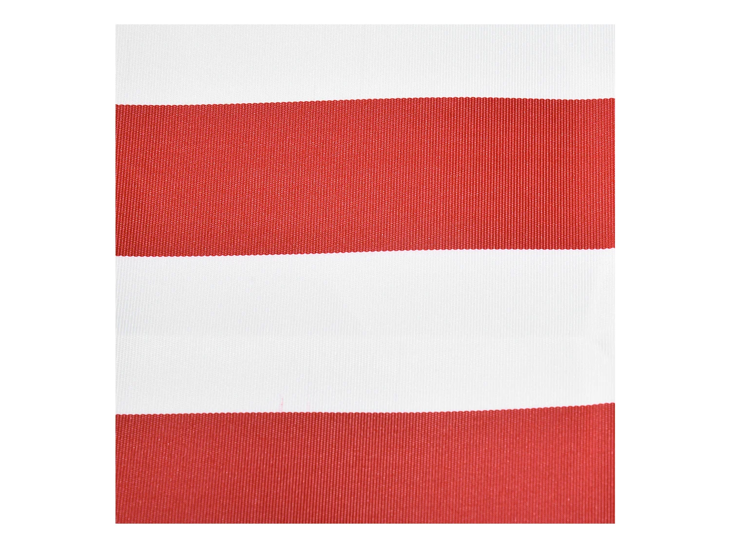 Bac à sable bois carré dim. 1,18L x 1,13l x 1,10H m - hauteur, inclinaison toit réglable, refermable - tableau, jeu - bois sapin gris