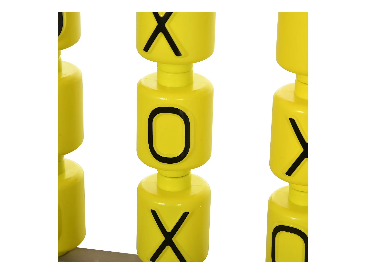 Bac à sable bois carré dim. 1,18L x 1,13l x 1,10H m - hauteur, inclinaison toit réglable, refermable - tableau, jeu - bois sapin gris