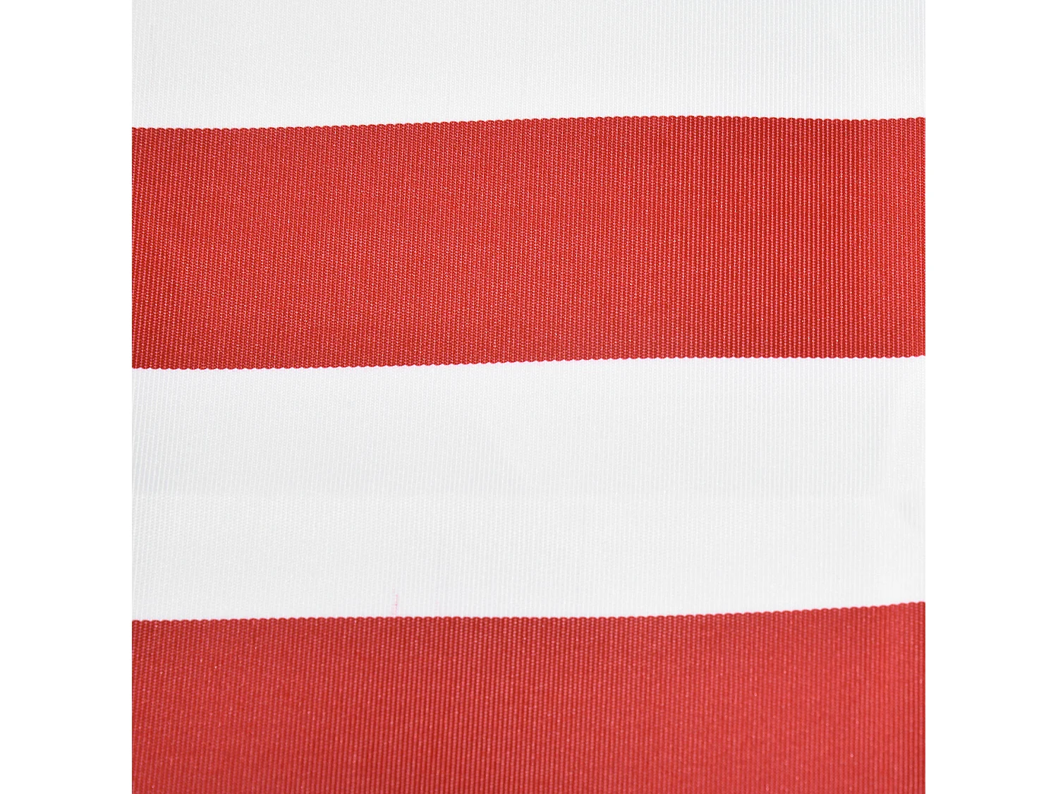 Bac à sable bois carré dim. 1,18L x 1,13l x 1,10H m - hauteur, inclinaison toit réglable, refermable - tableau, jeu - bois sapin gris