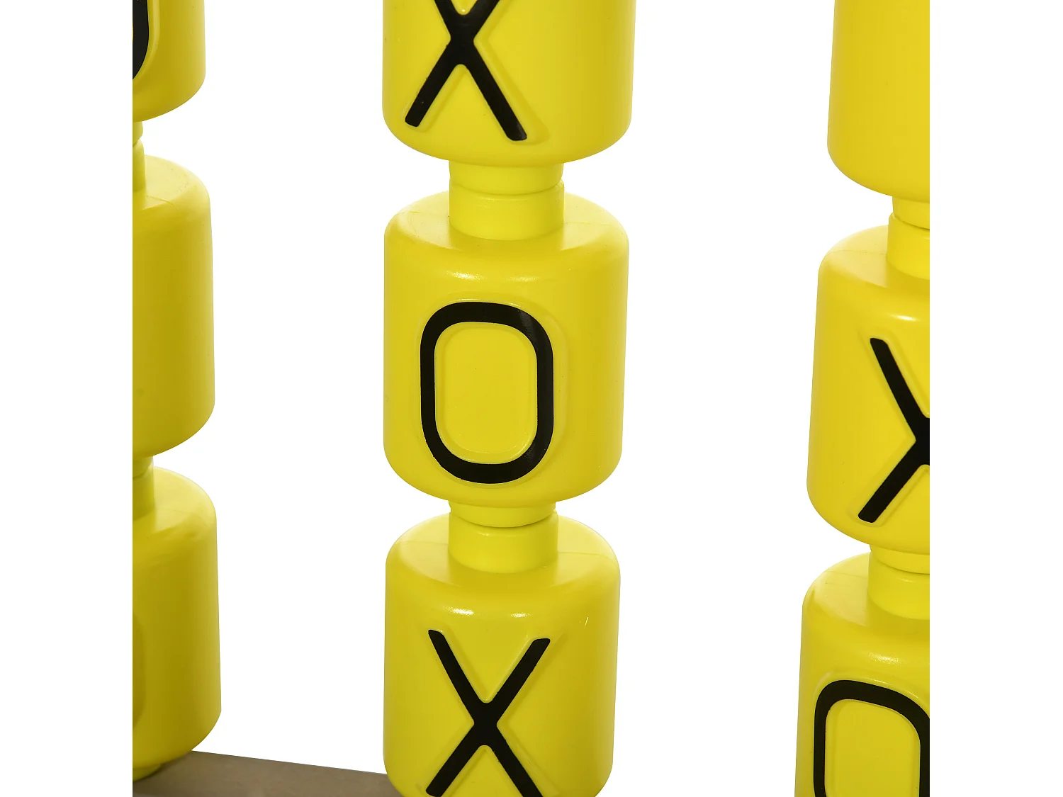 Bac à sable bois carré dim. 1,18L x 1,13l x 1,10H m - hauteur, inclinaison toit réglable, refermable - tableau, jeu - bois sapin gris