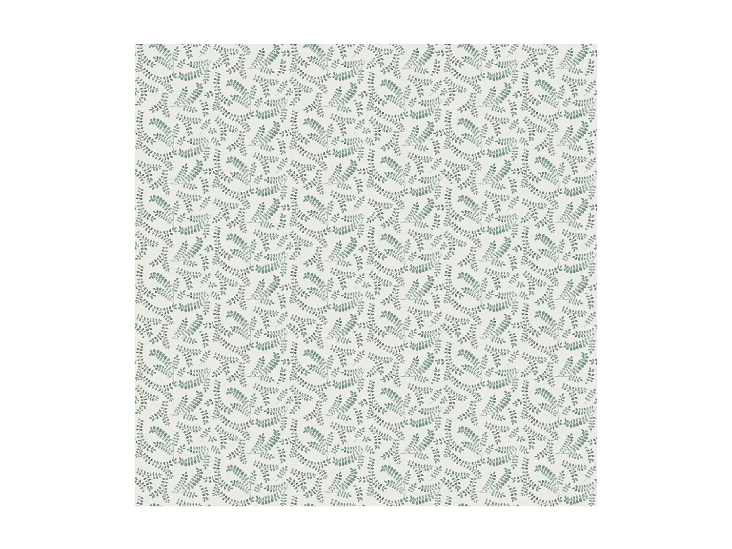 Parure de lit 2 Personnes 240 x 220 cm Housse de couette avec 2 taies Imprimé Monkey