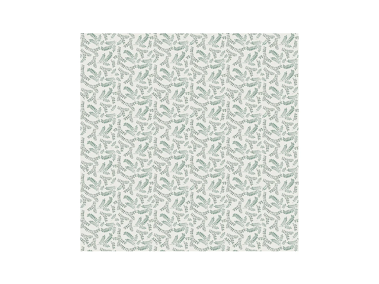 Parure de lit 2 Personnes 240 x 220 cm Housse de couette avec 2 taies Imprimé Monkey