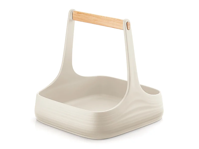 Organizador de mesa-cocina