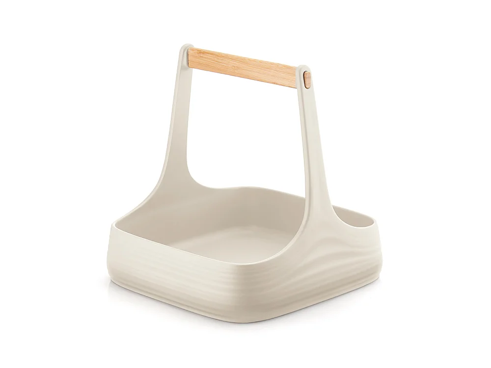 Organizador de mesa-cocina