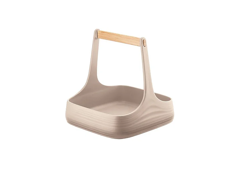 Organizador de mesa-cocina