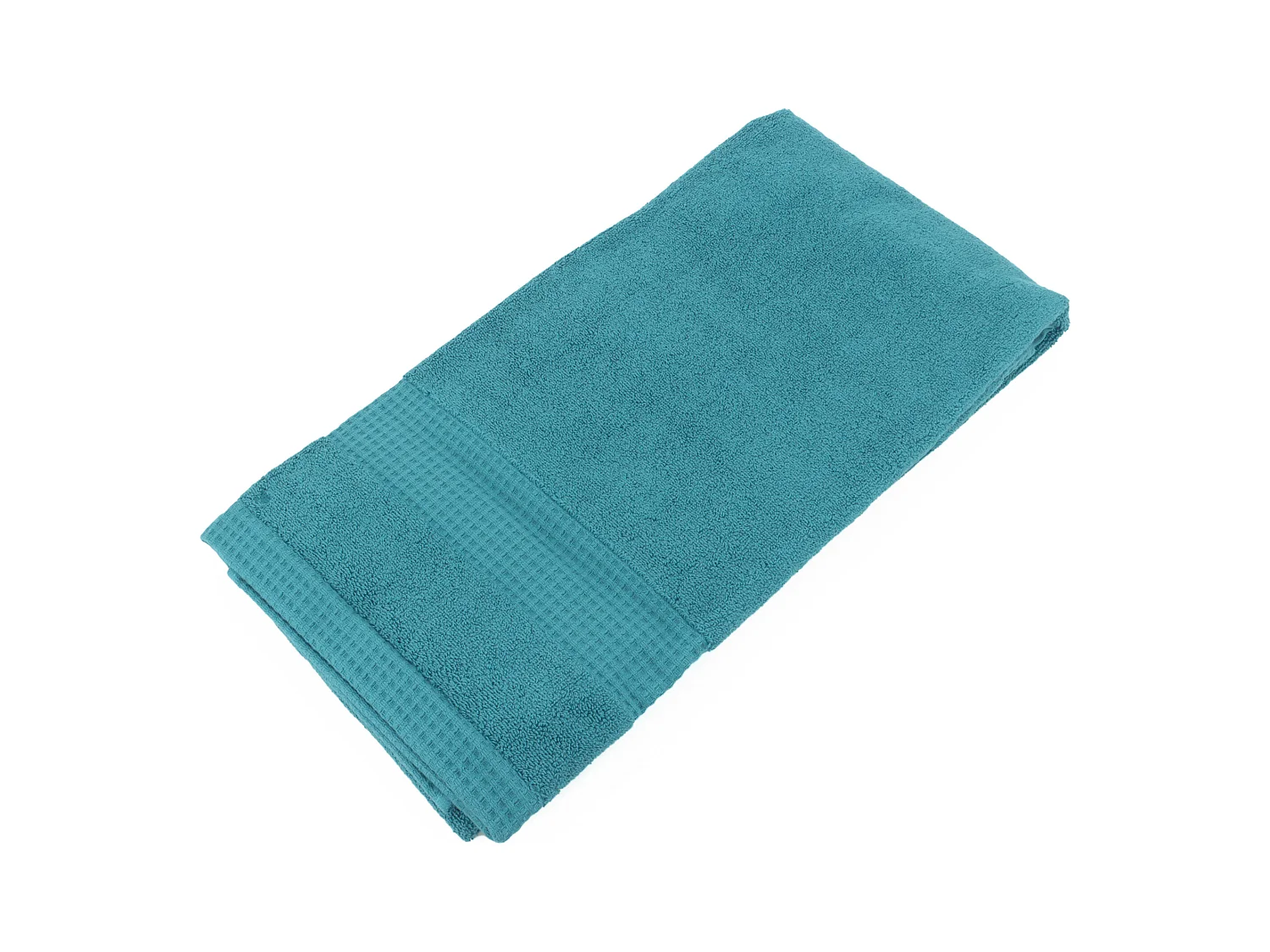 Drap de douche 70x140 cm NATURAL canard