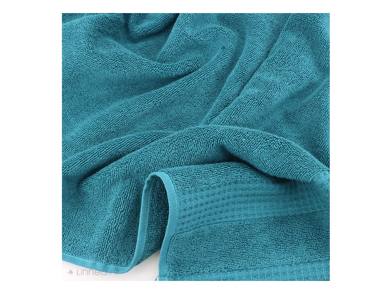 Drap de douche 70x140 cm NATURAL canard