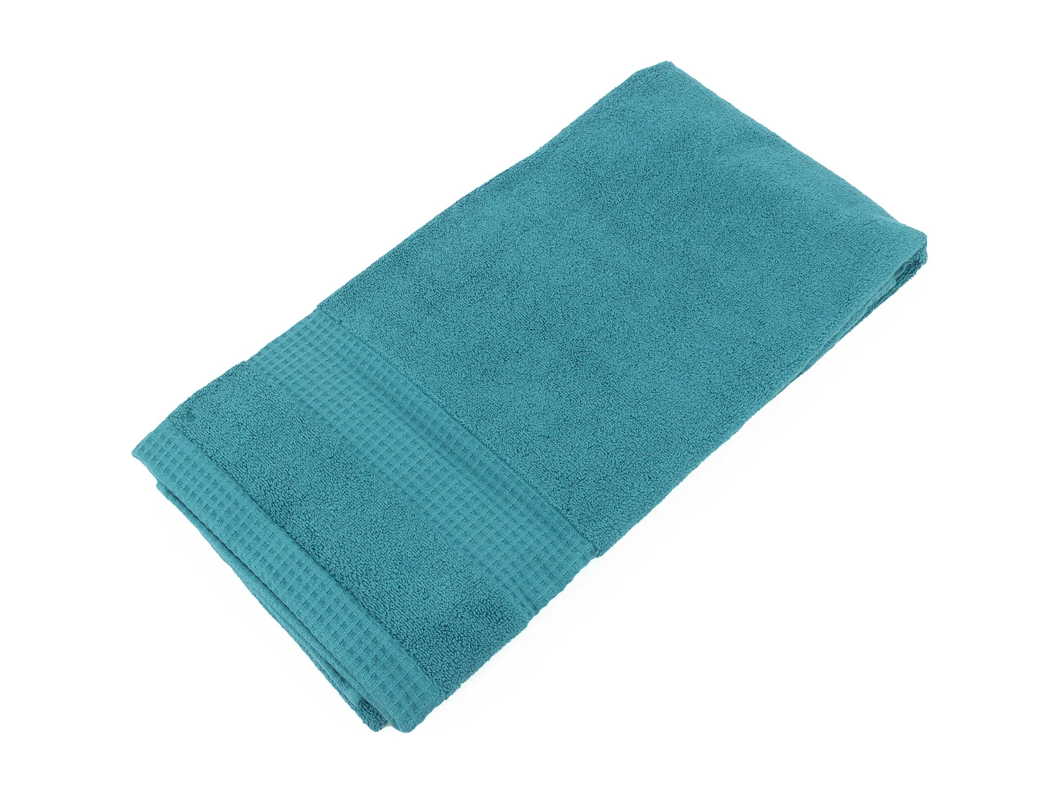 Drap de douche 70x140 cm NATURAL canard