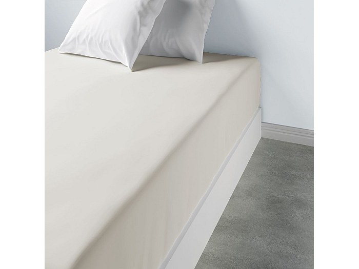 Lot De 6 Draps De Bain En Coton Blanc Tissu éponge 100 X 150 Cm