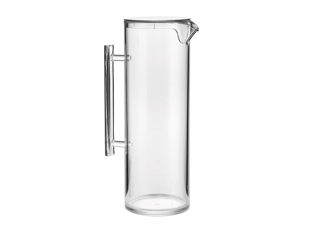 Carafe avec couvercle Icons 1,7 litres