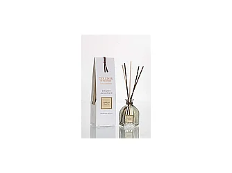 Bouquet parfumé Thé blanc 100 ml