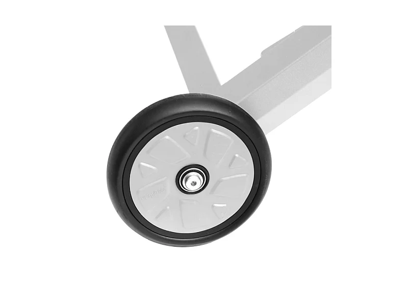 Transat Milenio bleu pétrole/blanc Hespéride