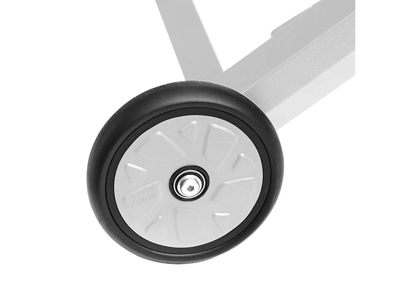 Transat Milenio bleu pétrole/blanc Hespéride