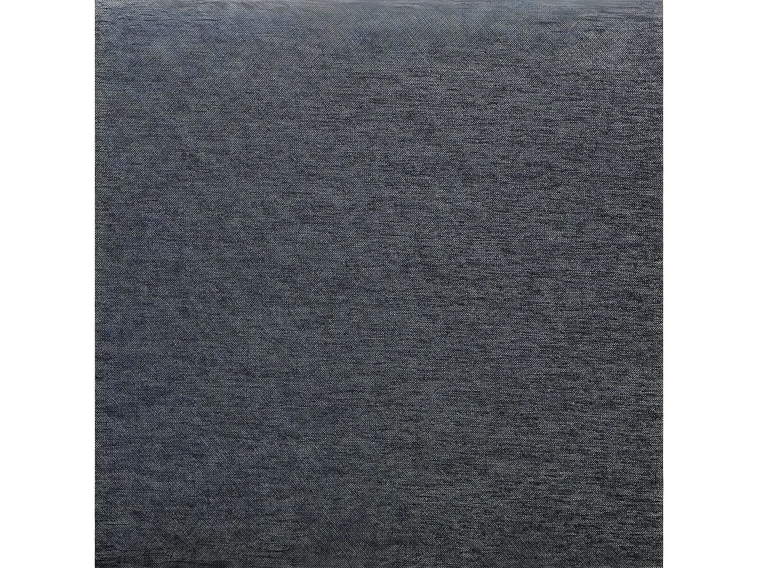 Salon de jardin 5 places Pavane graphite Hespéride - Graphite