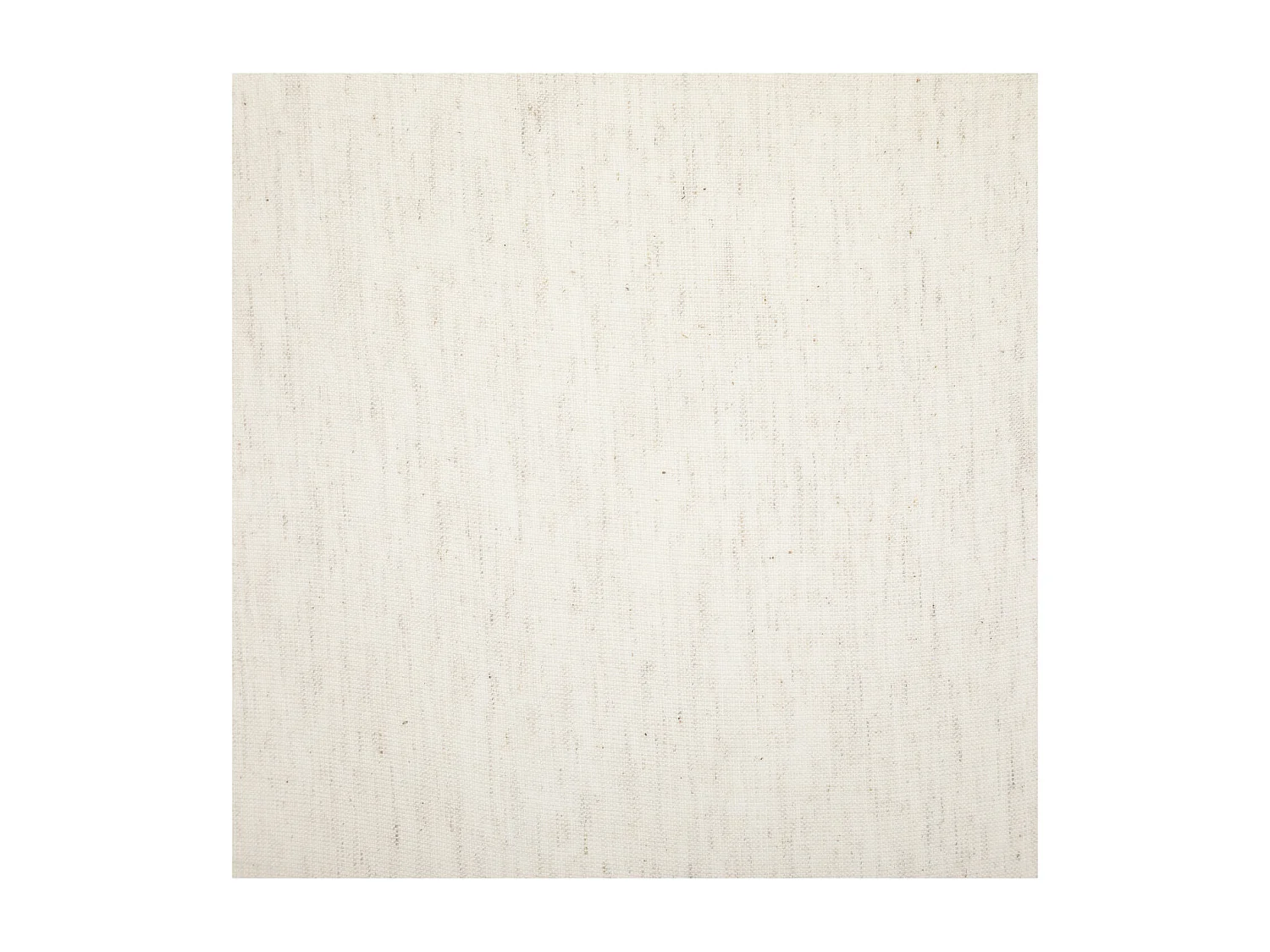 Lampe à poser en Métal et Verre transparent H 56 cm