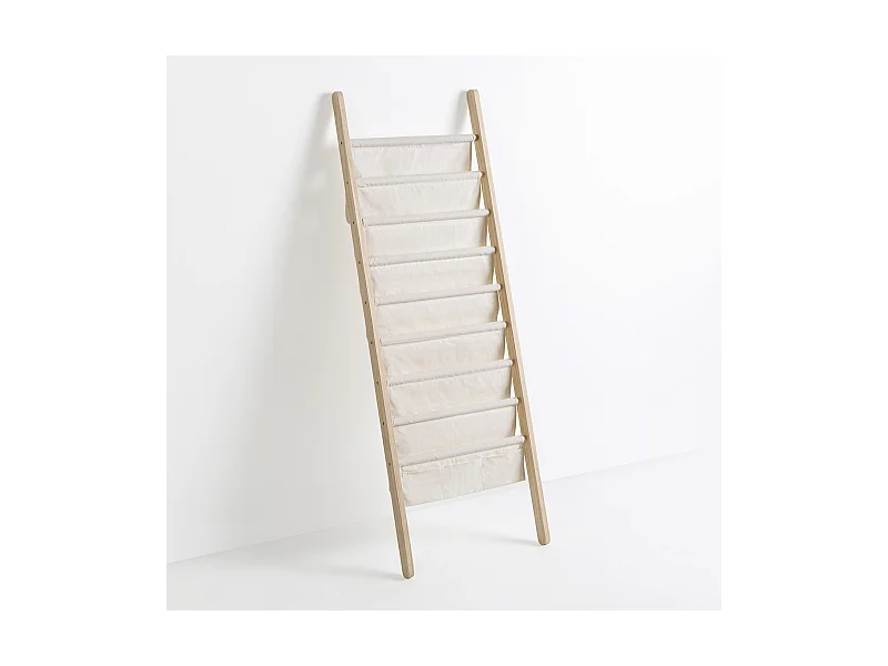 Zeitungsständer Xoel