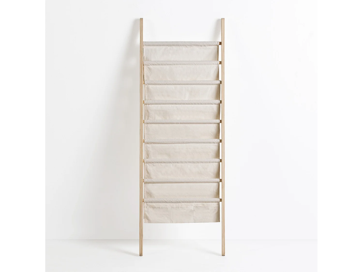 Zeitungsständer Xoel