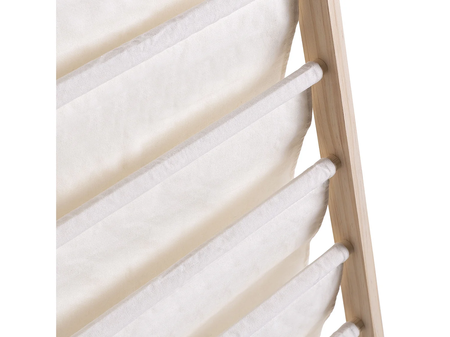 Zeitungsständer Xoel