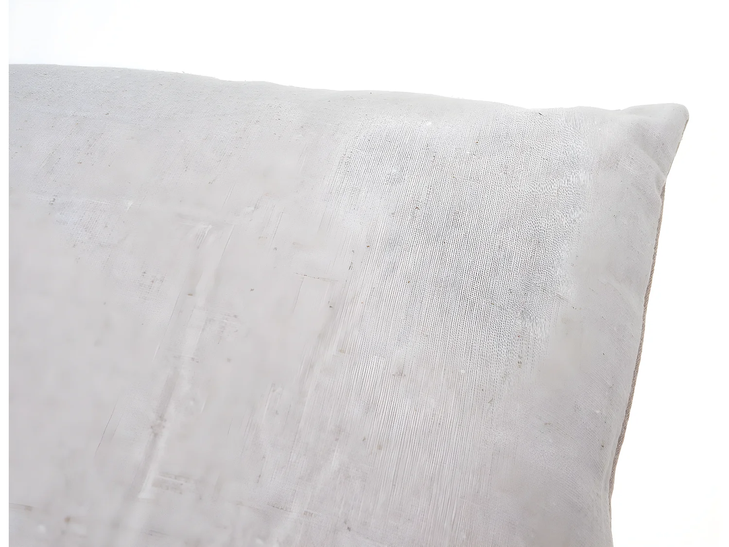 Coussin décoratif motif london 45 x 12 x 45 cm 04_0003725