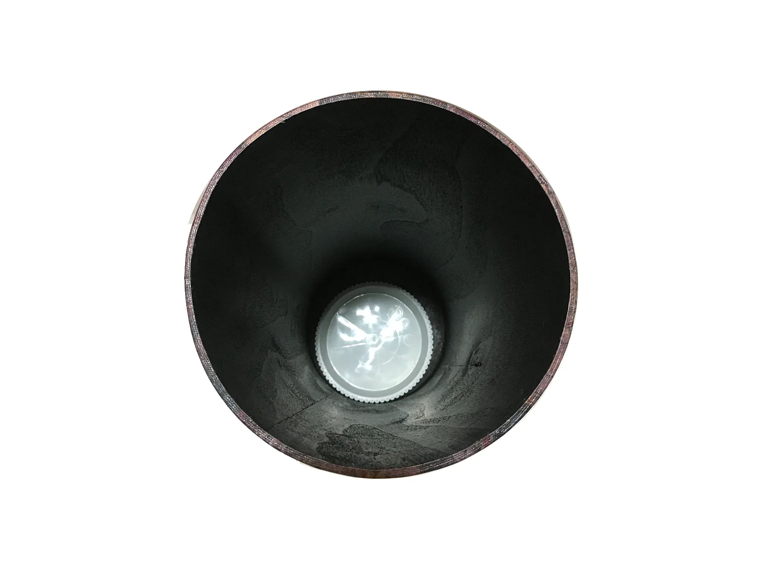 Portaombrelli Portabastoni Mdf Vintage Casa Ufficio 50x20x20