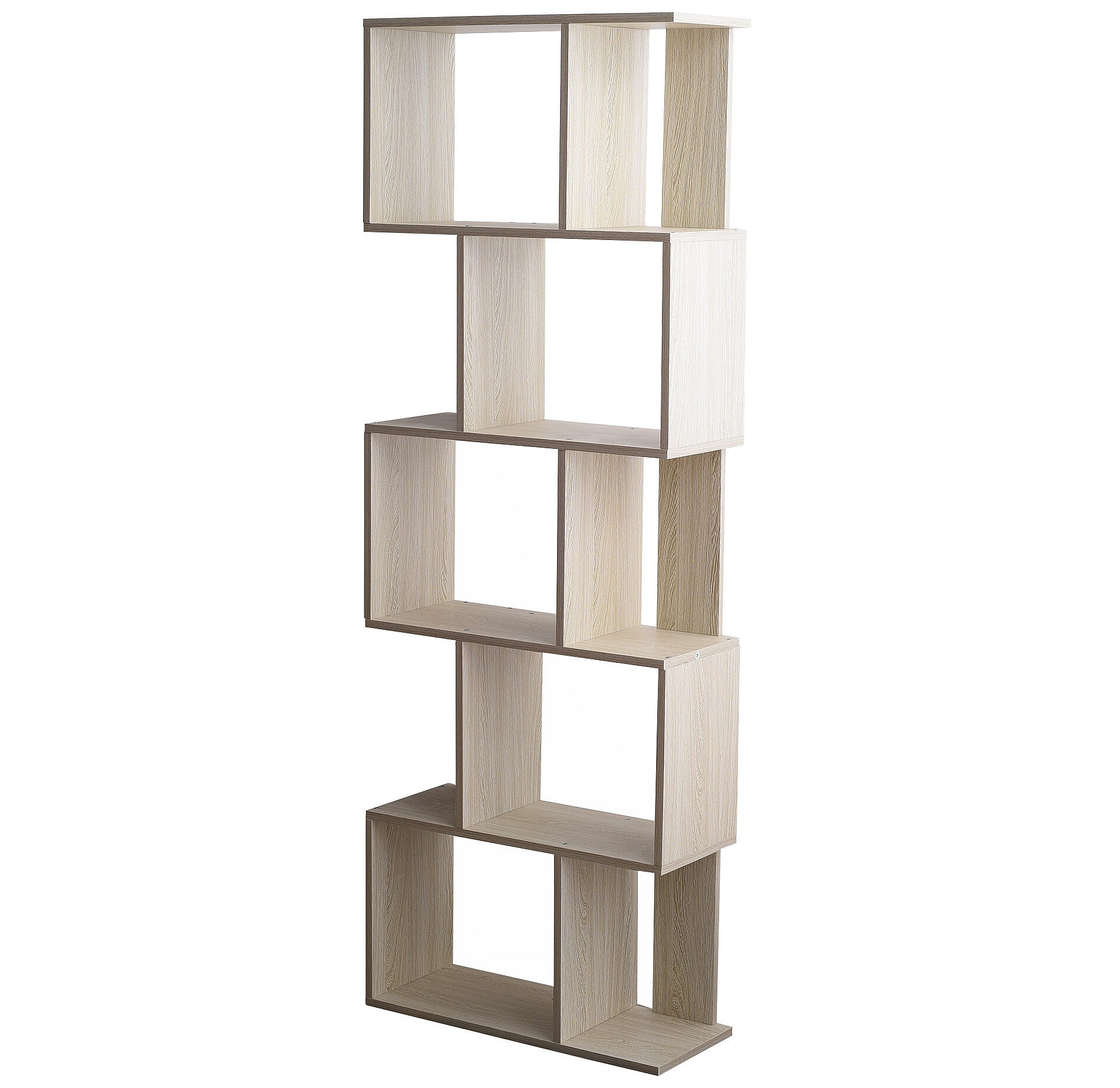 Vis à Bois En Laiton #3 X 1 Pouce - Tête Plate Fendue, Lot De 100 Pièces, Qualité Commerciale