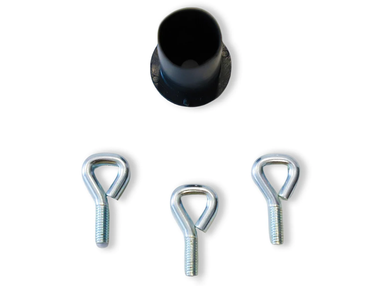 Árvore de Natal com neve Pinheiro Artificial 210 cm Denso e Realista 1791 Ramos