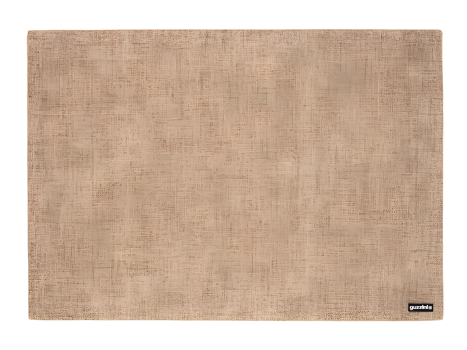 Sortiertes Shabby White Lupia Tischset 31x45 cm