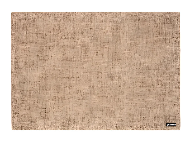 Sortiertes Shabby White Lupia Tischset 31x45 cm