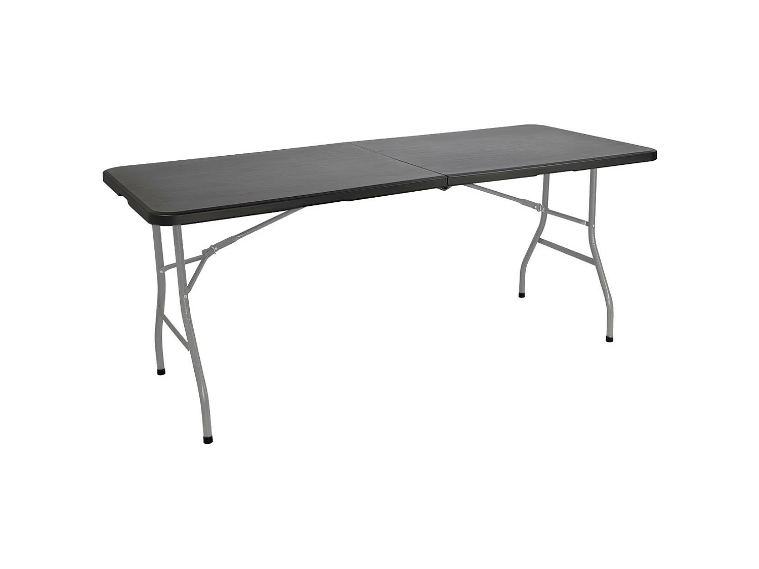 Table pliante 180cm Rectangulaire Traiteur 7house