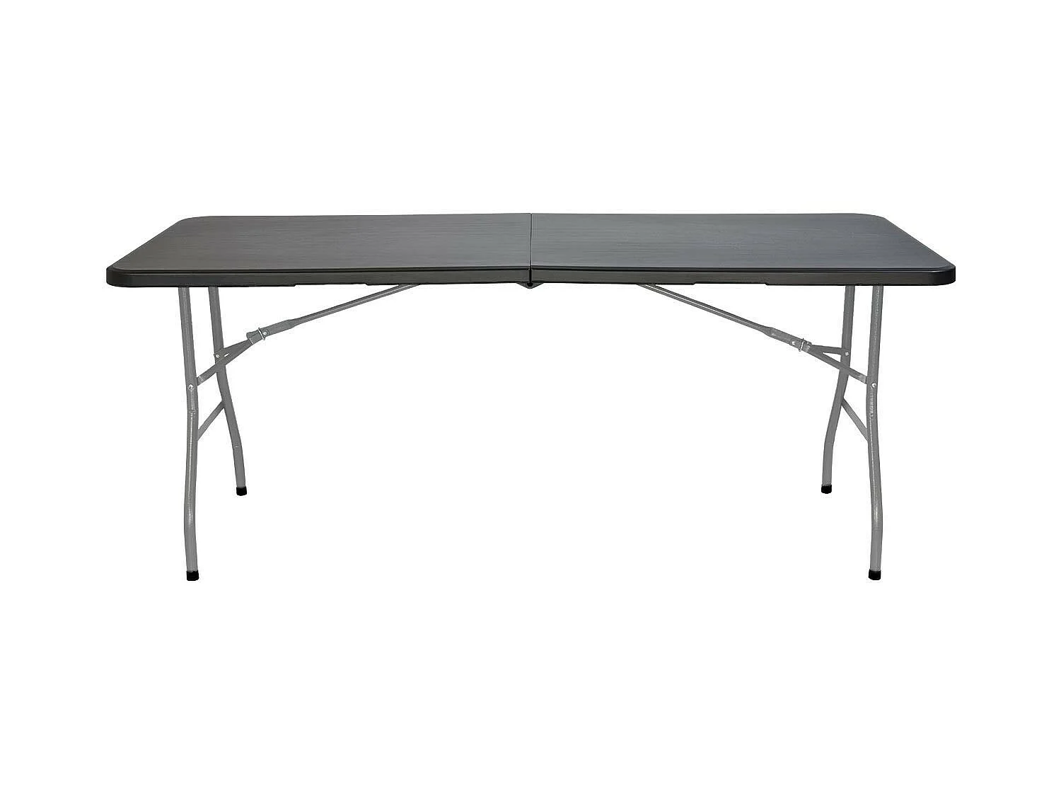 Table pliante 180cm Rectangulaire Traiteur 7house