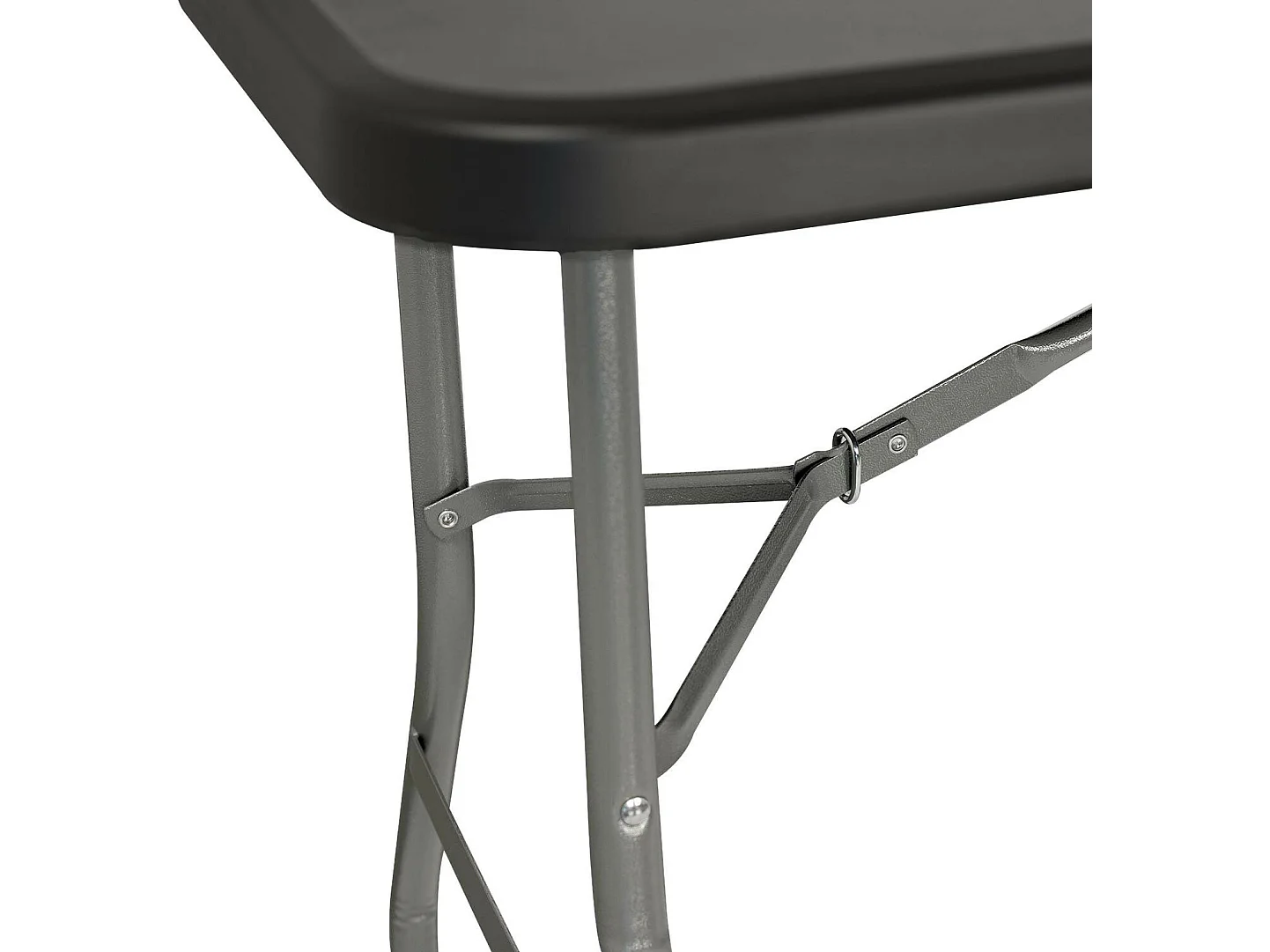 Table pliante 180cm Rectangulaire Traiteur 7house