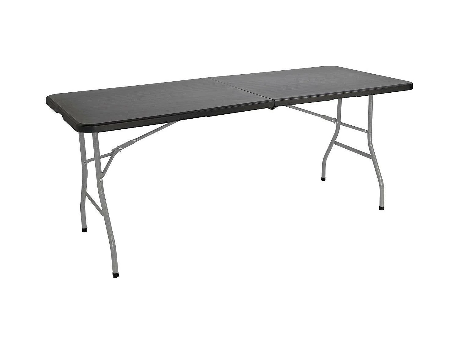 Table pliante 180cm Rectangulaire Traiteur 7house