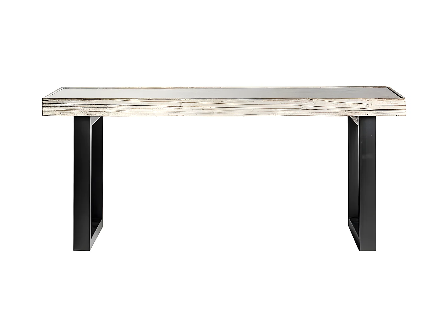 MESA CENTRO series JAIPUR BAJA of burkina