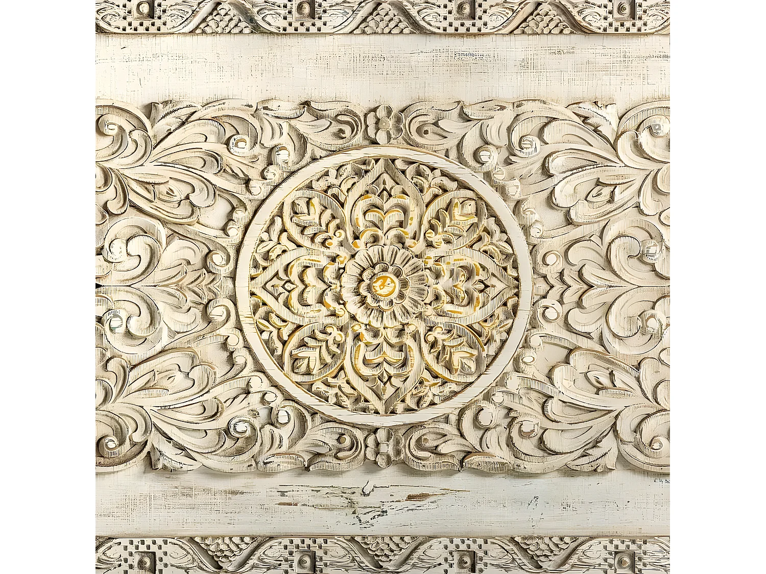 MESA CENTRO series JAIPUR BAJA of burkina