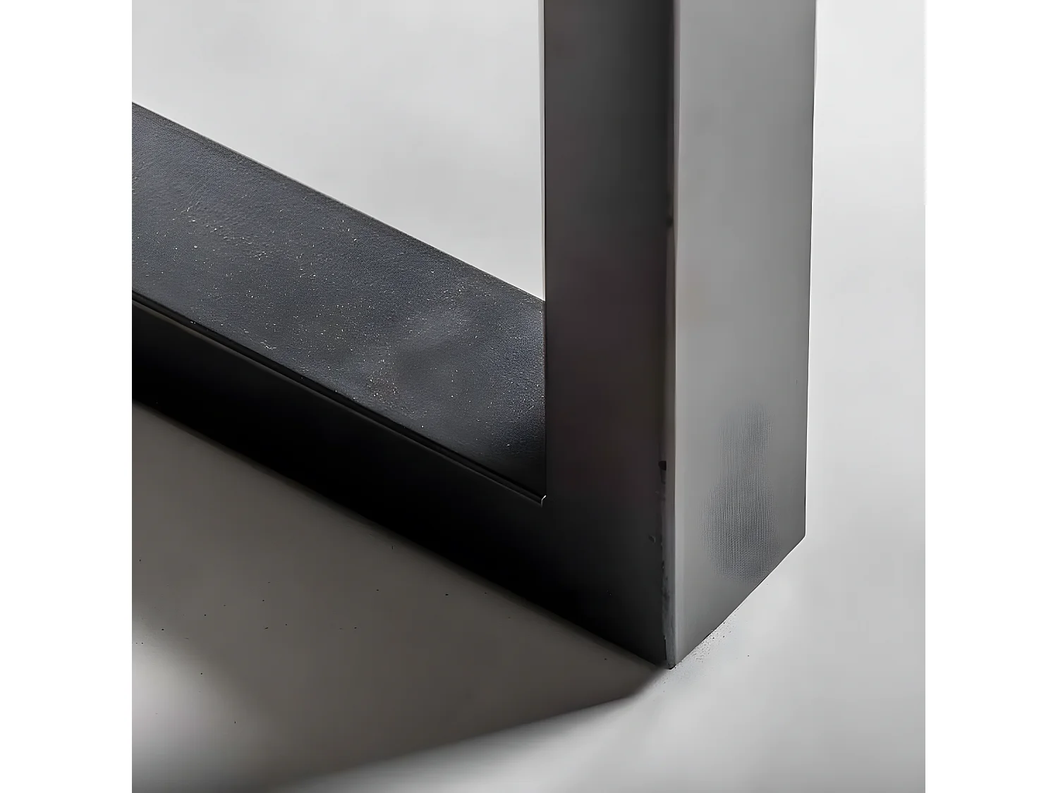 MESA CENTRO series JAIPUR BAJA of burkina