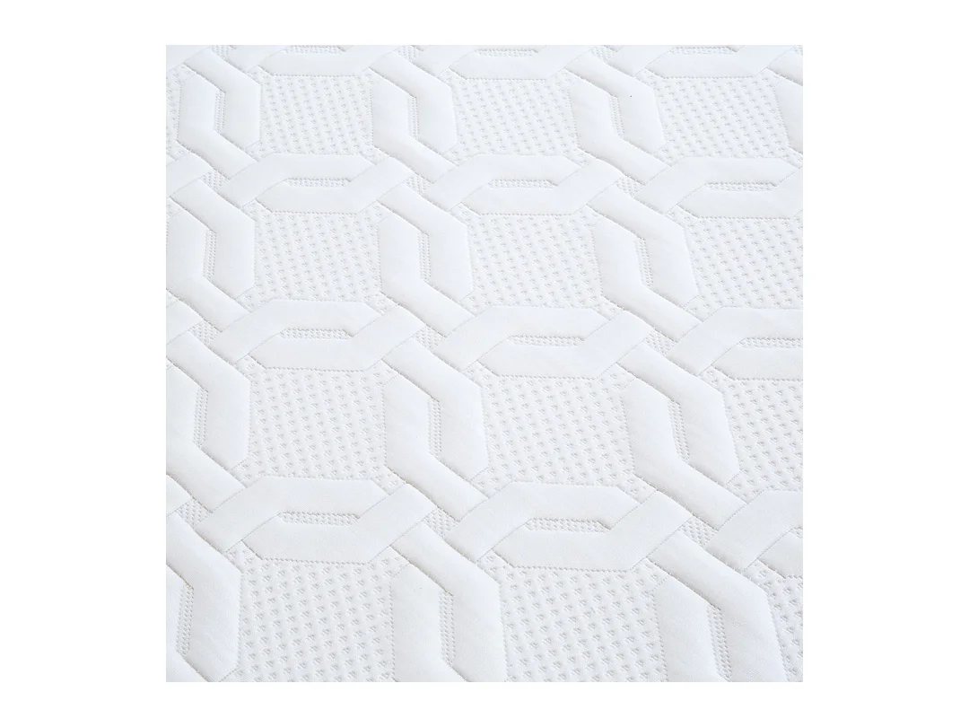 Matelas Epais 25 cm de Mousse AMBOISE