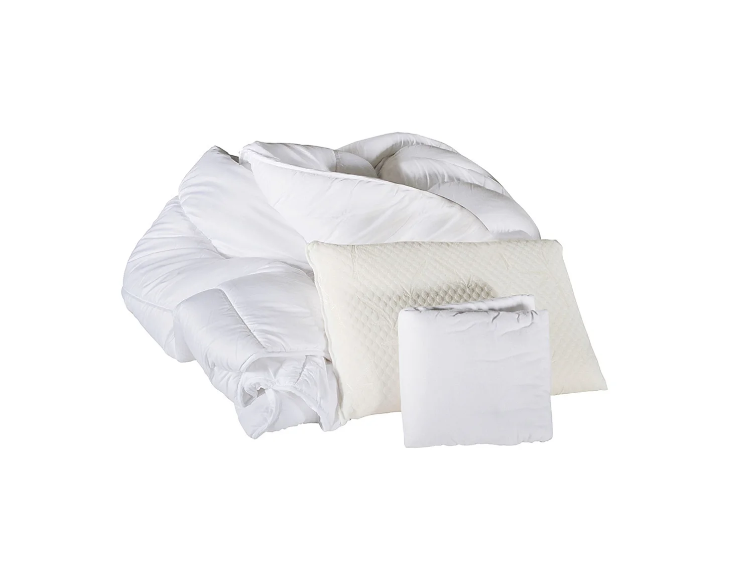 Pack prêt à dormir AMBOISE