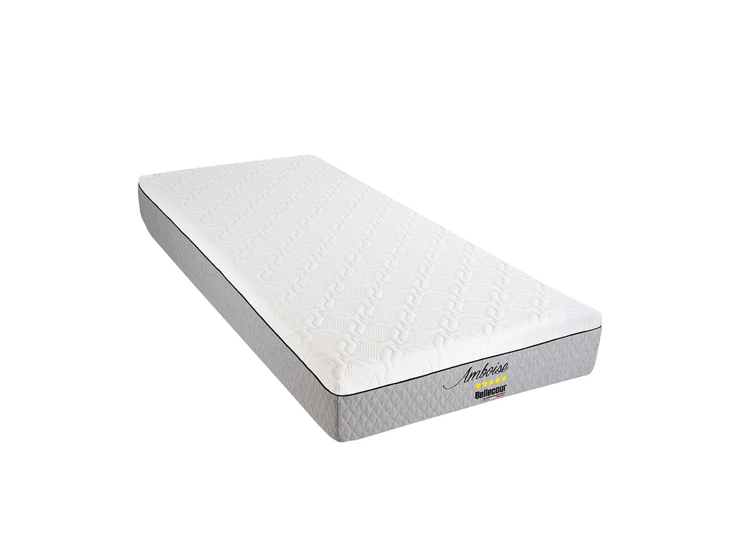Pack prêt à dormir AMBOISE