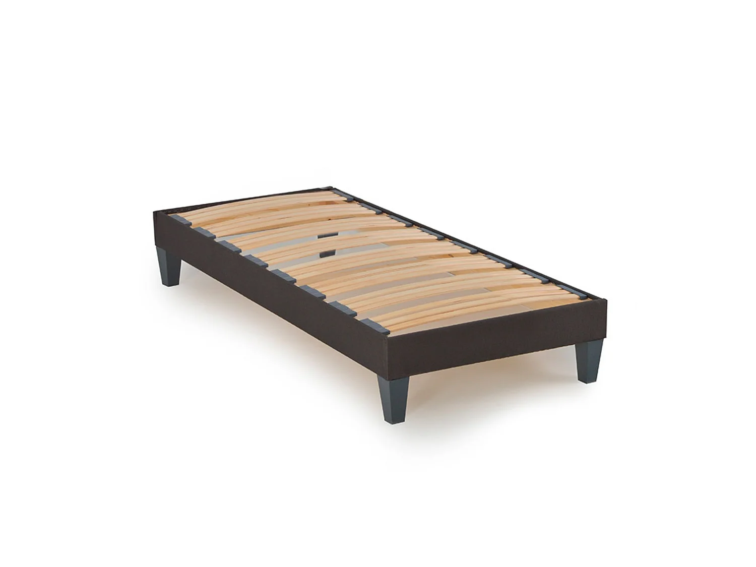 Pack prêt à dormir AMBOISE