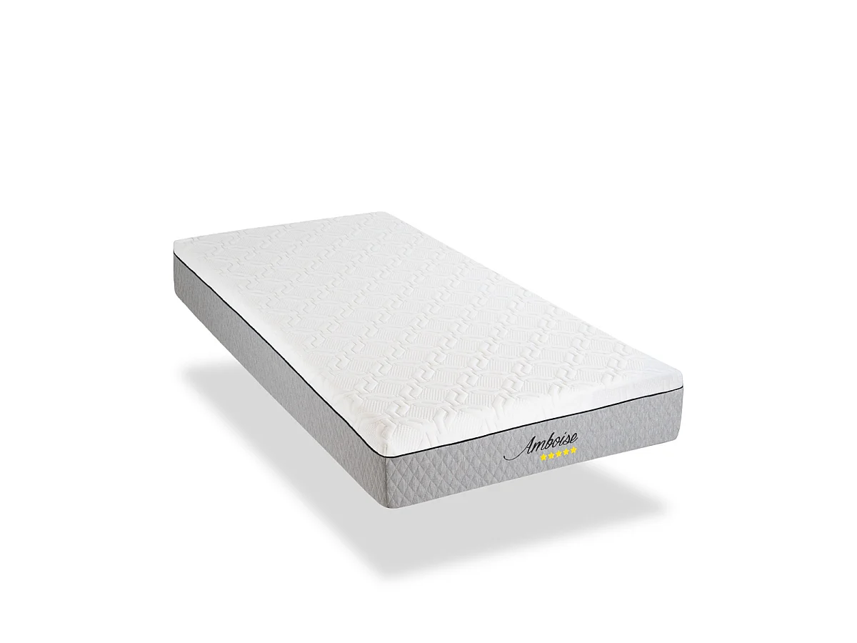 Pack prêt à dormir AMBOISE